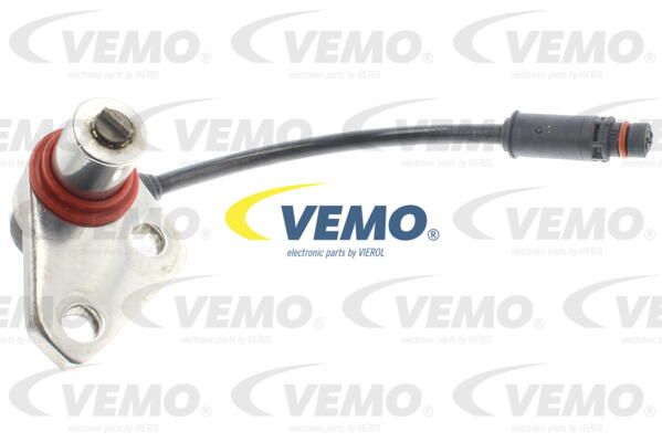 VEMO ABS-anturi V30-72-0773