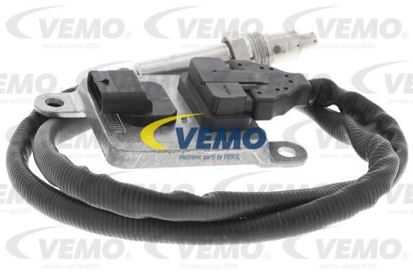 VEMO NOx-sensori, urearuiskutus V30-72-0911