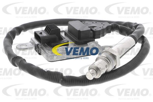 VEMO NOx-sensori, urearuiskutus V30-72-0913