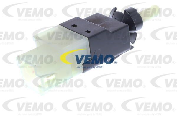 VEMO Jarruvalokatkaisin V30-73-0070