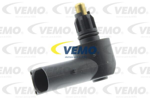 VEMO Kytkin, peruutusvalo V30-73-0078