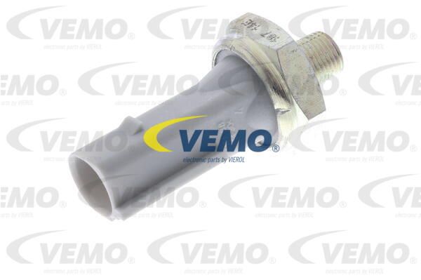 VEMO Öljynpainekytkin V30-73-0138