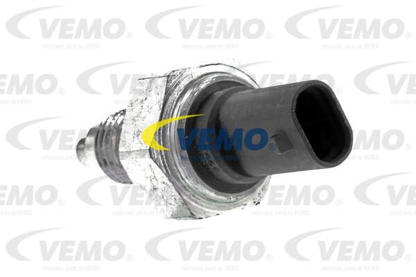 VEMO Kytkin, peruutusvalo V30-73-0156