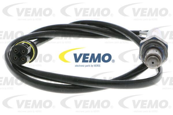 VEMO Lambdatunnistin V30-76-0012