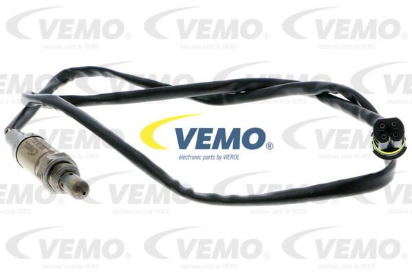 VEMO Lambdatunnistin V30-76-0013