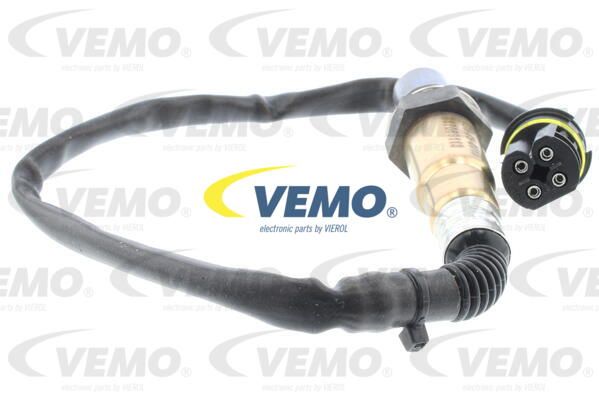 VEMO Lambdatunnistin V30-76-0015