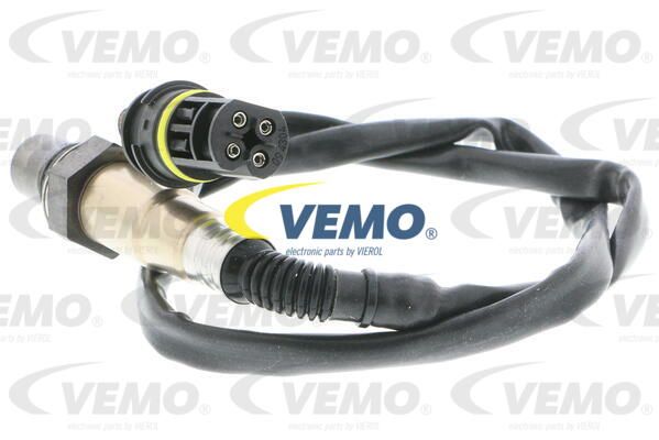 VEMO Lambdatunnistin V30-76-0017