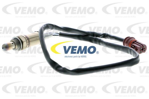 VEMO Lambdatunnistin V30-76-0020