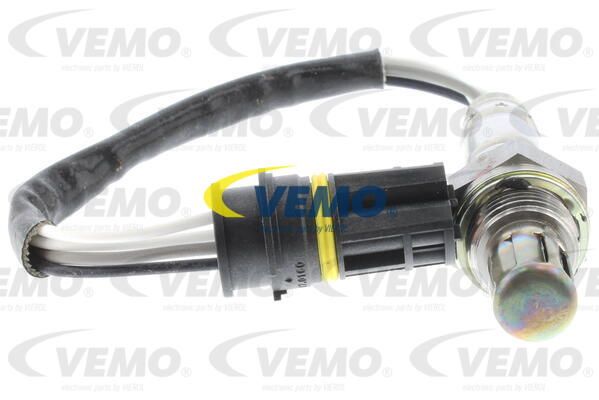VEMO Lambdatunnistin V30-76-0023