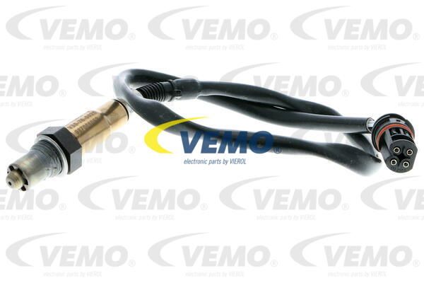 VEMO Lambdatunnistin V30-76-0026