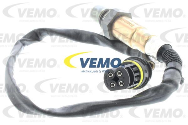 VEMO Lambdatunnistin V30-76-0027