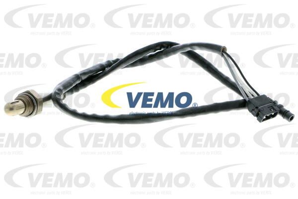 VEMO Lambdatunnistin V30-76-0034