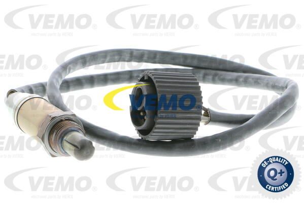 VEMO Lambdatunnistin V30-76-0035