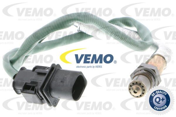 VEMO Lambdatunnistin V30-76-0037