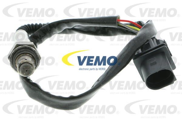 VEMO Lambdatunnistin V30-76-0038