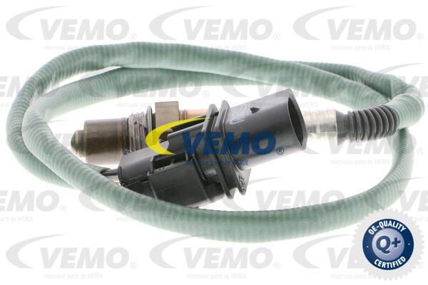 VEMO Lambdatunnistin V30-76-0040