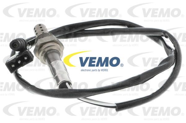 VEMO Lambdatunnistin V30-76-0045