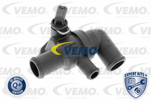 VEMO Termostaattikotelo V30-99-2264