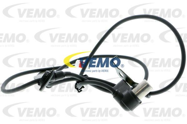 VEMO ABS-anturi V32-72-0010