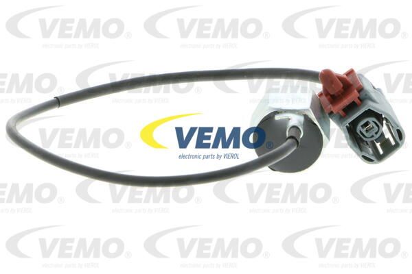 VEMO Nakutustunnistin V32-72-0012