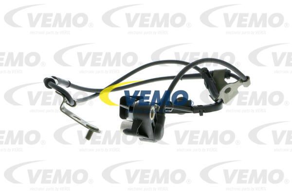 VEMO ABS-anturi V32-72-0062