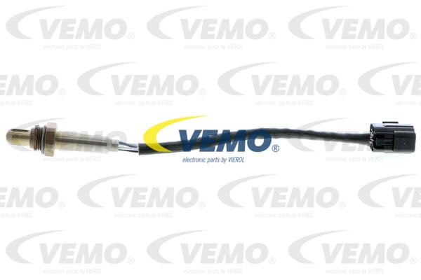 VEMO Lambdatunnistin V32-76-0009