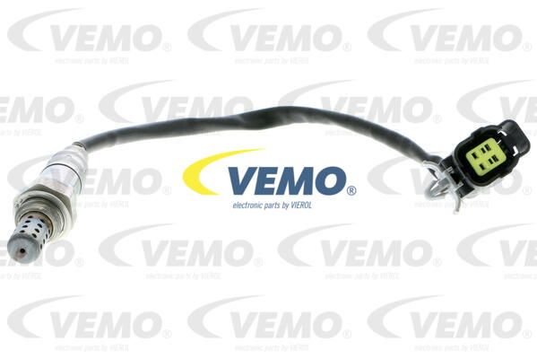 VEMO Lambdatunnistin V32-76-0011