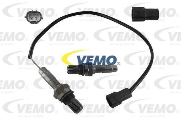 VEMO Lambdatunnistin V32-76-0013