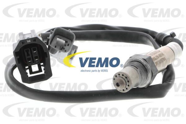 VEMO Lambdatunnistin V32-76-0014