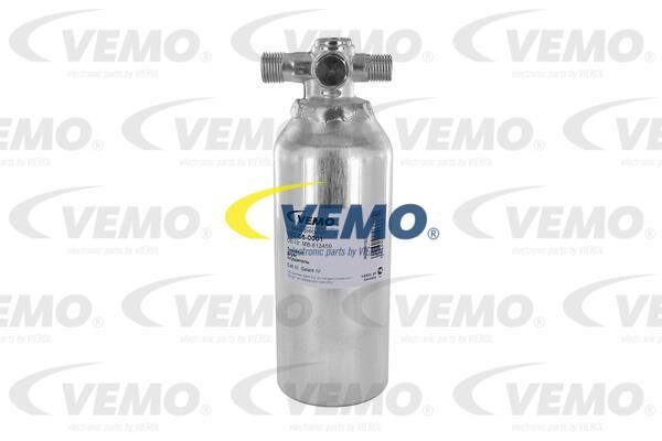 VEMO Kuivain, ilmastointilaite V37-06-0001