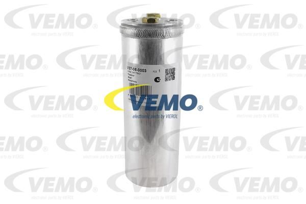 VEMO Kuivain, ilmastointilaite V37-06-0003