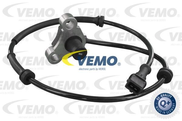 VEMO ABS-anturi V37-72-0037