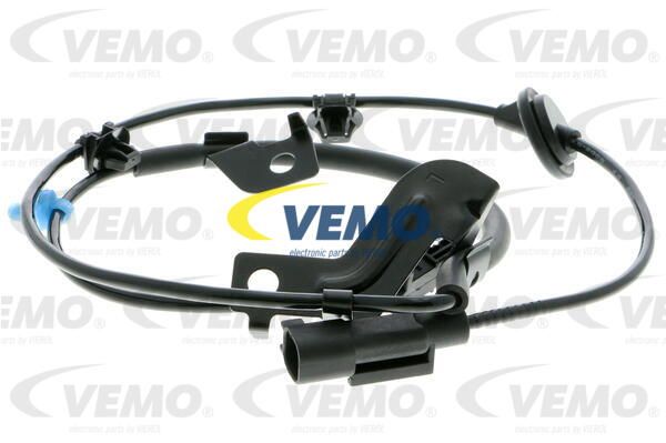 VEMO ABS-anturi V37-72-0049