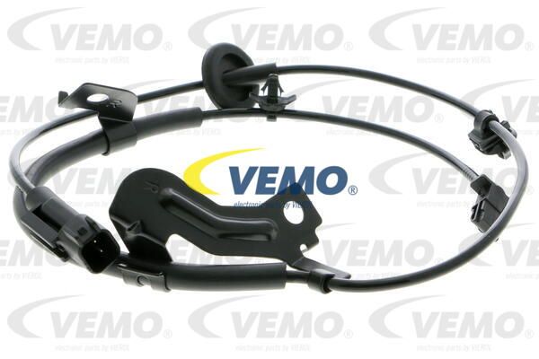 VEMO ABS-anturi V37-72-0050