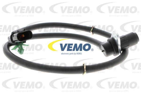 VEMO ABS-anturi V37-72-0055