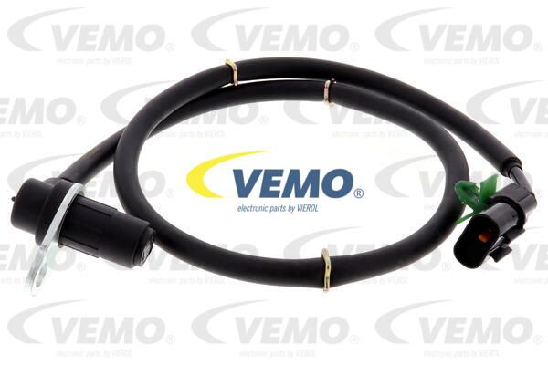 VEMO ABS-anturi V37-72-0056