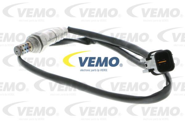VEMO Lambdatunnistin V37-76-0003