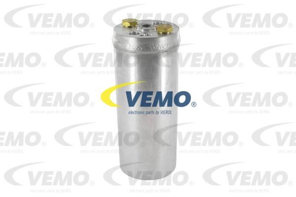 VEMO Kuivain, ilmastointilaite V38-06-0003