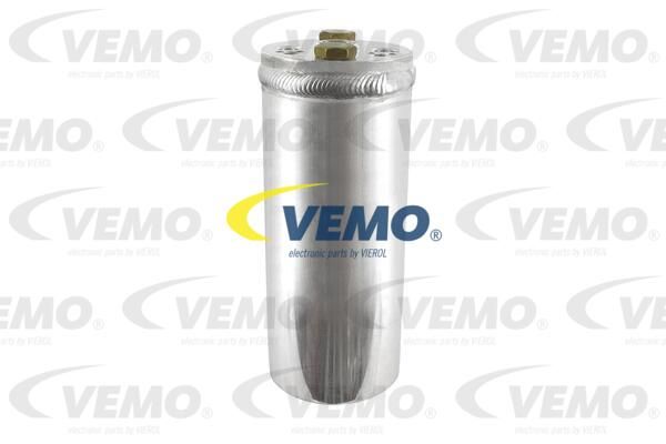VEMO Kuivain, ilmastointilaite V38-06-0005