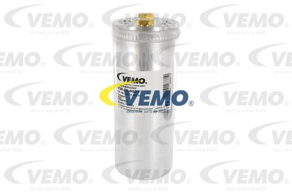 VEMO Kuivain, ilmastointilaite V38-06-0007