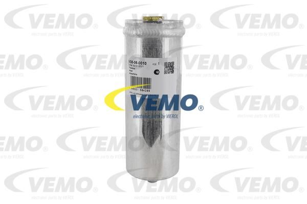 VEMO Kuivain, ilmastointilaite V38-06-0010