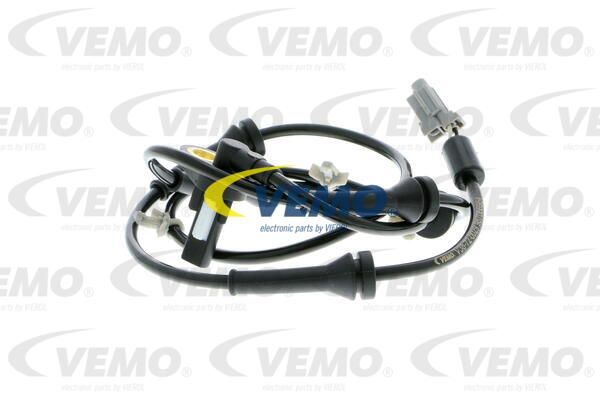 VEMO ABS-anturi V38-72-0029