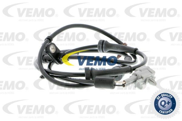 VEMO ABS-anturi V38-72-0036