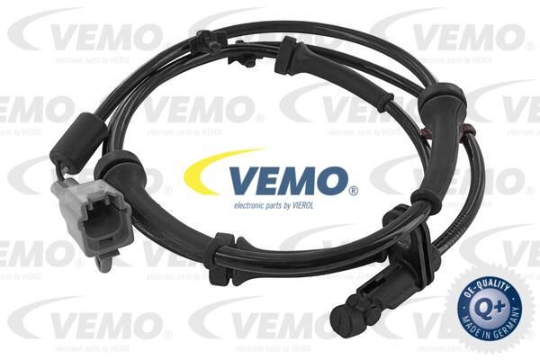 VEMO ABS-anturi V38-72-0037