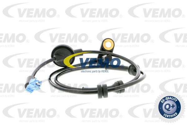 VEMO ABS-anturi V38-72-0039