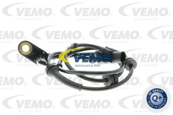 VEMO ABS-anturi V38-72-0040