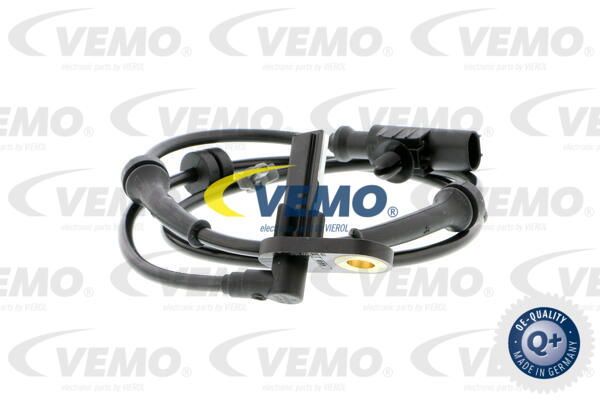 VEMO ABS-anturi V38-72-0044