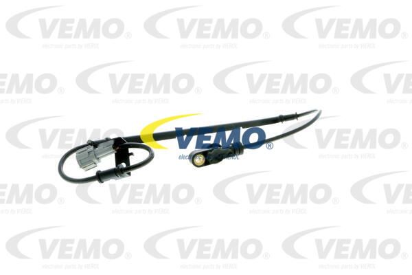 VEMO ABS-anturi V38-72-0075