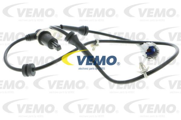 VEMO ABS-anturi V38-72-0082