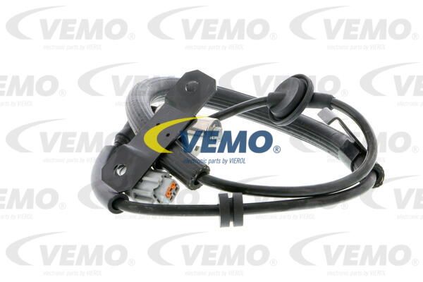 VEMO ABS-anturi V38-72-0099